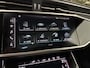 Audi A7 Sportback 55 TFSI e quattro Competition 367PK RS-Stoelen|HUD|Panorama|Matrix
