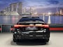 Audi A7 Sportback 55 TFSI e quattro Competition 367PK RS-Stoelen|HUD|Panorama|Matrix