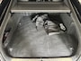 Audi A7 Sportback 55 TFSI e quattro Competition 367PK RS-Stoelen|HUD|Panorama|Matrix