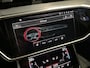 Audi A7 Sportback 55 TFSI e quattro Competition 367PK RS-Stoelen|HUD|Panorama|Matrix