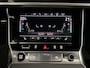 Audi A7 Sportback 55 TFSI e quattro Competition 367PK RS-Stoelen|HUD|Panorama|Matrix