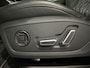 Audi A7 Sportback 55 TFSI e quattro Competition 367PK RS-Stoelen|HUD|Panorama|Matrix