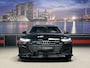 Audi A7 Sportback 55 TFSI e quattro Competition 367PK RS-Stoelen|HUD|Panorama|Matrix