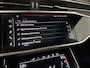 Audi A7 Sportback 55 TFSI e quattro Competition 367PK RS-Stoelen|HUD|Panorama|Matrix