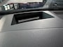 Audi A7 Sportback 55 TFSI e quattro Competition 367PK RS-Stoelen|HUD|Panorama|Matrix