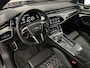 Audi A7 Sportback 55 TFSI e quattro Competition 367PK RS-Stoelen|HUD|Panorama|Matrix