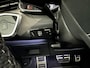 Audi A7 Sportback 55 TFSI e quattro Competition 367PK RS-Stoelen|HUD|Panorama|Matrix