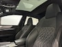 Audi A7 Sportback 55 TFSI e quattro Competition 367PK RS-Stoelen|HUD|Panorama|Matrix