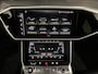 Audi A7 Sportback 55 TFSI e quattro Competition 367PK RS-Stoelen|HUD|Panorama|Matrix