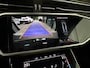 Audi A7 Sportback 55 TFSI e quattro Competition 367PK RS-Stoelen|HUD|Panorama|Matrix