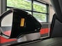 Audi A7 Sportback 55 TFSI e quattro Competition 367PK RS-Stoelen|HUD|Panorama|Matrix