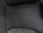 Audi A7 Sportback 55 TFSI e quattro Competition 367PK RS-Stoelen|HUD|Panorama|Matrix