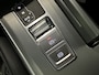 Audi A7 Sportback 55 TFSI e quattro Competition 367PK RS-Stoelen|HUD|Panorama|Matrix