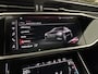 Audi A7 Sportback 55 TFSI e quattro Competition 367PK RS-Stoelen|HUD|Panorama|Matrix
