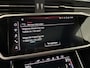 Audi A7 Sportback 55 TFSI e quattro Competition 367PK RS-Stoelen|HUD|Panorama|Matrix