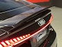 Audi A7 Sportback 55 TFSI e quattro Competition 367PK RS-Stoelen|HUD|Panorama|Matrix