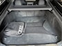 Audi A7 Sportback 55 TFSI e quattro Competition 367PK RS-Stoelen|HUD|Panorama|Matrix