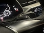 Audi A7 Sportback 55 TFSI e quattro Competition 367PK RS-Stoelen|HUD|Panorama|Matrix