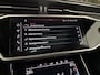 Audi A7 Sportback 55 TFSI e quattro Competition 367PK RS-Stoelen|HUD|Panorama|Matrix