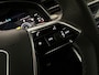 Audi A7 Sportback 55 TFSI e quattro Competition 367PK RS-Stoelen|HUD|Panorama|Matrix