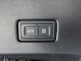 Audi A7 Sportback 55 TFSI e quattro Competition 367PK RS-Stoelen|HUD|Panorama|Matrix