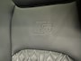 Audi A7 Sportback 55 TFSI e quattro Competition 367PK RS-Stoelen|HUD|Panorama|Matrix