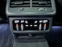 Audi A7 Sportback 55 TFSI e quattro Competition 367PK RS-Stoelen|HUD|Panorama|Matrix