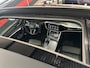 Audi A7 Sportback 55 TFSI e quattro Competition 367PK RS-Stoelen|HUD|Panorama|Matrix