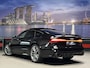 Audi A7 Sportback 55 TFSI e quattro Competition 367PK RS-Stoelen|HUD|Panorama|Matrix