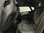 Audi A7 Sportback 55 TFSI e quattro Competition 367PK RS-Stoelen|HUD|Panorama|Matrix