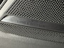 Audi A7 Sportback 55 TFSI e quattro Competition 367PK RS-Stoelen|HUD|Panorama|Matrix