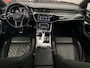 Audi A7 Sportback 55 TFSI e quattro Competition 367PK RS-Stoelen|HUD|Panorama|Matrix