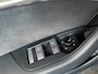 Audi A7 Sportback 55 TFSI e quattro Competition 367PK RS-Stoelen|HUD|Panorama|Matrix