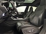 Audi A7 Sportback 55 TFSI e quattro Competition 367PK RS-Stoelen|HUD|Panorama|Matrix