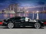 Audi A7 Sportback 55 TFSI e quattro Competition 367PK RS-Stoelen|HUD|Panorama|Matrix