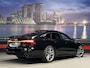 Audi A7 Sportback 55 TFSI e quattro Competition 367PK RS-Stoelen|HUD|Panorama|Matrix