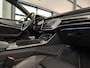 Audi A7 Sportback 55 TFSI e quattro Competition 367PK RS-Stoelen|HUD|Panorama|Matrix