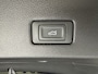 Audi A7 Sportback 55 TFSI e quattro Competition 367PK RS-Stoelen|HUD|Panorama|Matrix