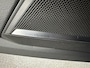 Audi A7 Sportback 55 TFSI e quattro Competition 367PK RS-Stoelen|HUD|Panorama|Matrix