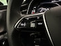 Audi A7 Sportback 55 TFSI e quattro Competition 367PK RS-Stoelen|HUD|Panorama|Matrix