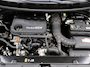 Kia Stonic 1.0 T-GDi DynamicPlusLine | Airco | Lm Velgen | Navi | Camera |