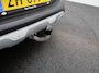 Kia Stonic 1.0 T-GDi DynamicPlusLine | Airco | Lm Velgen | Navi | Camera |