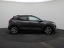 Kia Stonic 1.0 T-GDi DynamicPlusLine | Airco | Lm Velgen | Navi | Camera |