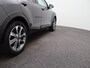 Kia Stonic 1.0 T-GDi DynamicPlusLine | Airco | Lm Velgen | Navi | Camera |