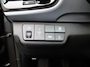 Kia Stonic 1.0 T-GDi DynamicPlusLine | Airco | Lm Velgen | Navi | Camera |