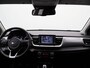 Kia Stonic 1.0 T-GDi DynamicPlusLine | Airco | Lm Velgen | Navi | Camera |