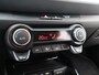 Kia Stonic 1.0 T-GDi DynamicPlusLine | Airco | Lm Velgen | Navi | Camera |