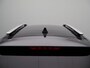 Kia Stonic 1.0 T-GDi DynamicPlusLine | Airco | Lm Velgen | Navi | Camera |