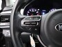 Kia Stonic 1.0 T-GDi DynamicPlusLine | Airco | Lm Velgen | Navi | Camera |