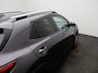 Kia Stonic 1.0 T-GDi DynamicPlusLine | Airco | Lm Velgen | Navi | Camera |